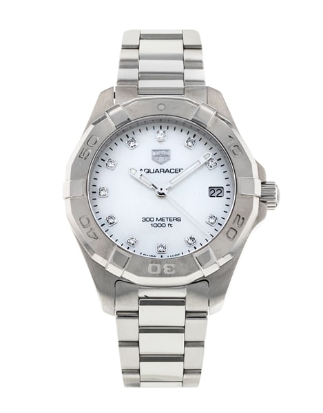 Tag Heuer Aquaracer WBD1314.BA0740